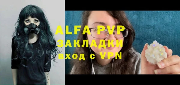 apvp Алексин
