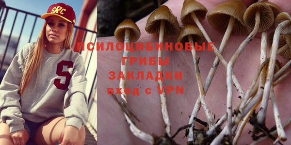 синтетический гашиш Абинск